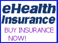 Short Term Insurance @ $0.59/day