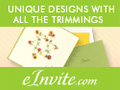 Designer Dog Beds starting at $49.95.