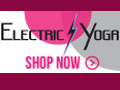Free Shipping on any order.