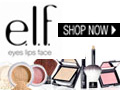 Cosmetics Starting @ $1 Only