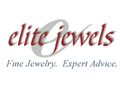 Designer Collection @ Elite Jewels
