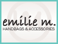 10% off and Free 2 Day Shipping on $70+ order.