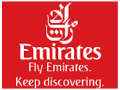 Travel to Middle East in Luxury