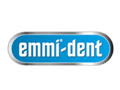 $25 Off on Select Emmi-dent Purchases