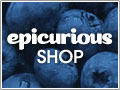 Free Shipping on $59+ order.