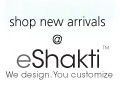 Special $23 Discount on Favorite Products