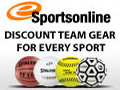 15-40% off any order.