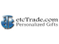 Free Shipping Orders Over $99