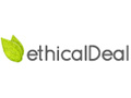 64% Off + Free Shipping on Best Selling Items