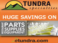5% off Southbend Equipment.