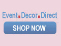 $25 off $299+ order.