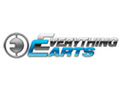 Special $26 Discount on Top Pick $100+ Orders