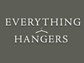 Free Shipping on All Orders