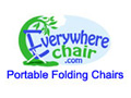 Free Shipping for any order of $199+ order.