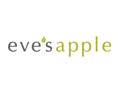 Get upto $66 Off @ Eve’s Apple