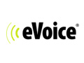 New Secret Deals @ eVoice
