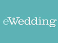 Free – Create Your Wedding Website