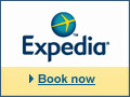 Coupons and Offers.