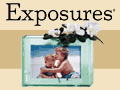 15% off and Free Shipping on $75+ order.