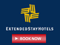$200 off Stays of 30+ Nights.