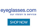 Free Shipping on Best Selling Items