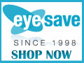 15% Off on Best Selling EyeSave Items