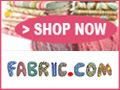 Free Standard Shipping on $35+ order.