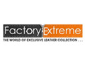 Special $28 Discount on Select $288+ Purchases