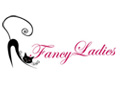 16% Off on Select Fancy Ladies Purchases