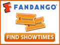 20% Off $25 in Movie Tickets