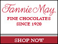 15% off any order.