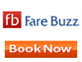 Up to $10 off Winter Flights.