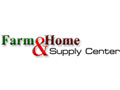 Power Tools & Equipments