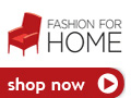 Upto $15 Rewards on Favorite Products