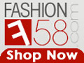 10% off any order.