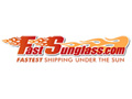 $5 off $50+ and Free Shipping on any order.
