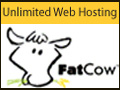 60% Off Web Hosting
