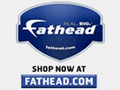 25% off $79+ order.