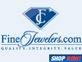 20% off any order.