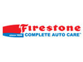 50% off Summer Ready Tune Up Package.