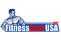 Workout Supplements for Less