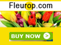 15% off Easter Flowers.