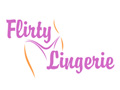 New Styles of Sexy Lingerie