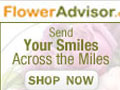 15% off any order.