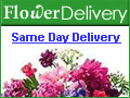 $10 off items $50+ and over.