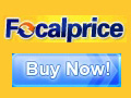 Up to $100 off Coupons.