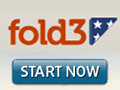 Find Your War Hero @ Fold3
