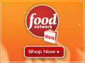 Free Shipping on Top Pick  Orders