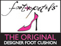 Special $23 Discount on Select Purchases