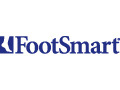 15% off Boots and Free Shipping on $75+ order.